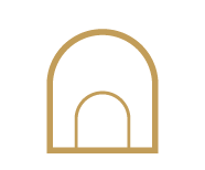 قاعة
